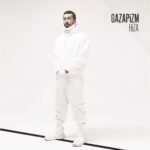 Gazapizm - Hiza