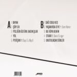 Gazapizm - Hiza - Görsel 2