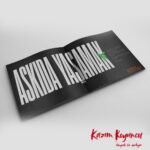 Kazım Koyuncu - Dünyada Bir Yerdeyim - Görsel 5