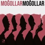 Moğollar - Anatolian Sun Part 1