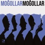 Moğollar - Anatolian Sun Part 2