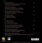 Emin Fındıkoğlu - +12 Concision - Görsel 3