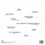 Adamlar - Dünya Günlükleri - Görsel 2