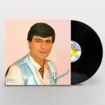 Ferdi Özbeğen - Piyanist