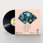 Ferdi Özbeğen - Piyanist - Görsel 2