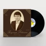 Ferdi Özbeğen - Seviyorum Delicesine