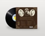 Ferdi Özbeğen - Seviyorum Delicesine - Görsel 2
