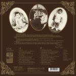 Ferdi Özbeğen - Seviyorum Delicesine - Görsel 3
