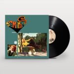 Semiramis Pekkan - Semiramis