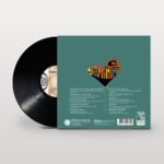 Semiramis Pekkan - Semiramis - Görsel 2