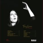 Tülay German - Burçak Tarlası - Görsel 2