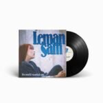 Leman Sam - Livaneli Şarkıları