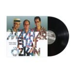 MFÖ (Mazhar Fuat Özkan) - Peki Peki Anladık