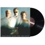 Beş Yıl Önce On Yıl Sonra - Biraz Müzik