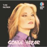 Gönül Yazar - Taş Bebek - Görsel 2