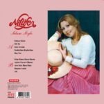 Nilüfer - Selam Söyle - Görsel 2