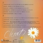 Demet Sağıroğlu - Demet - Görsel 2