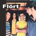 Flört - Flört - Görsel 2