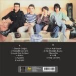 Flört - Flört - Görsel 3