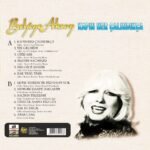 Behiye Aksoy – Kapın Her Çalındığında - Görsel 3
