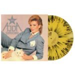 Ajda Pekkan - Süper Star 83