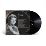 Zeki Müren – Sorma