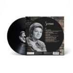 Zeki Müren – Sorma - Görsel 2