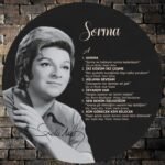 Zeki Müren – Sorma - Görsel 3