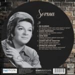 Zeki Müren – Sorma - Görsel 4
