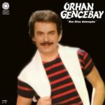 Orhan Gencebay - Beni Biraz Anlasaydın - Görsel 3