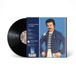 Orhan Gencebay - Dil Yarası - Görsel 2