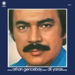 Orhan Gencebay - Dil Yarası - Görsel 3