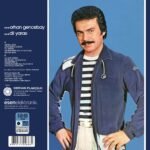 Orhan Gencebay - Dil Yarası - Görsel 4