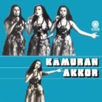 Kamuran Akkor - Kader Çıkmazı - Görsel 3