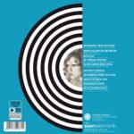 Kamuran Akkor - Kader Çıkmazı - Görsel 4