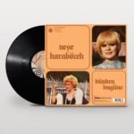 Neşe Karaböcek - Dünden Bugüne - Görsel 2