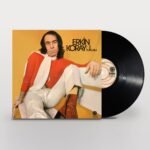 Erkin Koray - Tutkusu