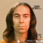 Erkin Koray - Tutkusu - Görsel 3