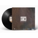 Kesmeşeker - 30 - Görsel 2