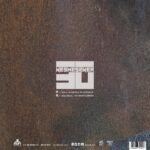 Kesmeşeker - 30 - Görsel 4