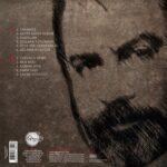 Ahmet Kaya - Yıldızlar ve Yakamoz - Görsel 2