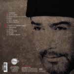 Ahmet Kaya - Dosta Düşmana Karşı - Görsel 2