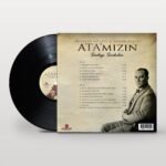 Ata'mızın Sevdiği Şarkılar - Melihat Gülses & Hakan Aysev - Görsel 2