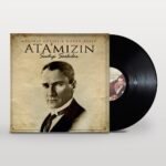 Ata'mızın Sevdiği Şarkılar - Melihat Gülses & Hakan Aysev