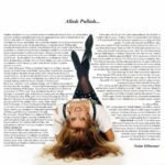 Seyyal Taner - Alladı Pulladı - Görsel 7