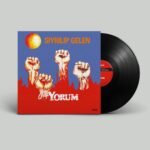 Grup Yorum - Sıyrılıp Gelen