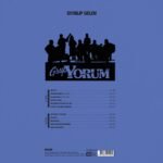 Grup Yorum - Sıyrılıp Gelen - Görsel 3