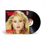 Muazzez Ersoy - Seven Olmaz Ki