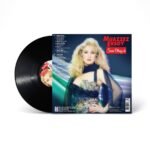 Muazzez Ersoy - Seven Olmaz Ki - Görsel 2