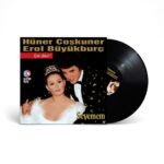 Hüner Coşkuner & Erol Büyükburç - Sevemem